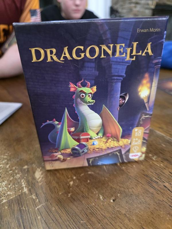 Review Thumbnail Image 1 378657231