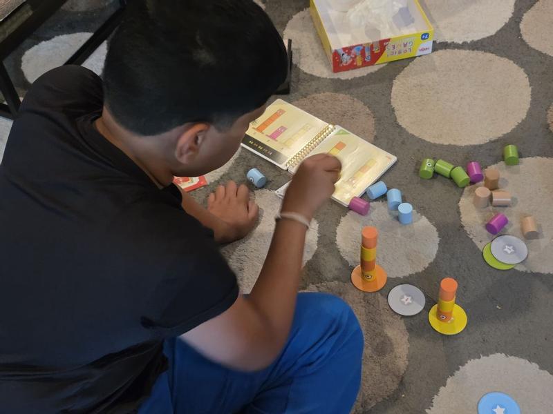 Review Thumbnail Image 4 354292667