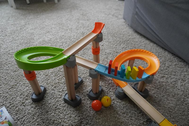 Review Thumbnail Image 0 263907547