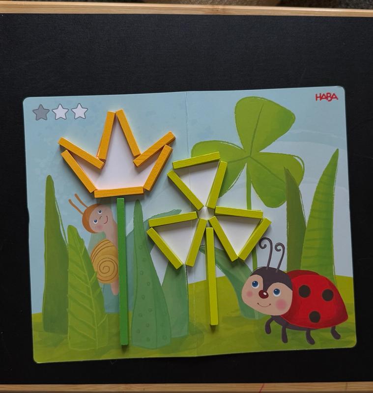 Review Thumbnail Image 2 354805209