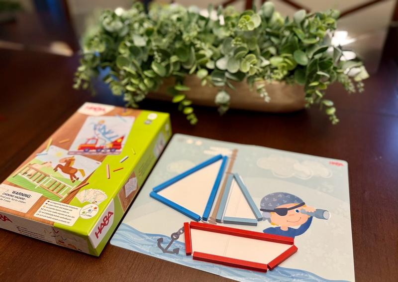 Review Thumbnail Image 0 353152323