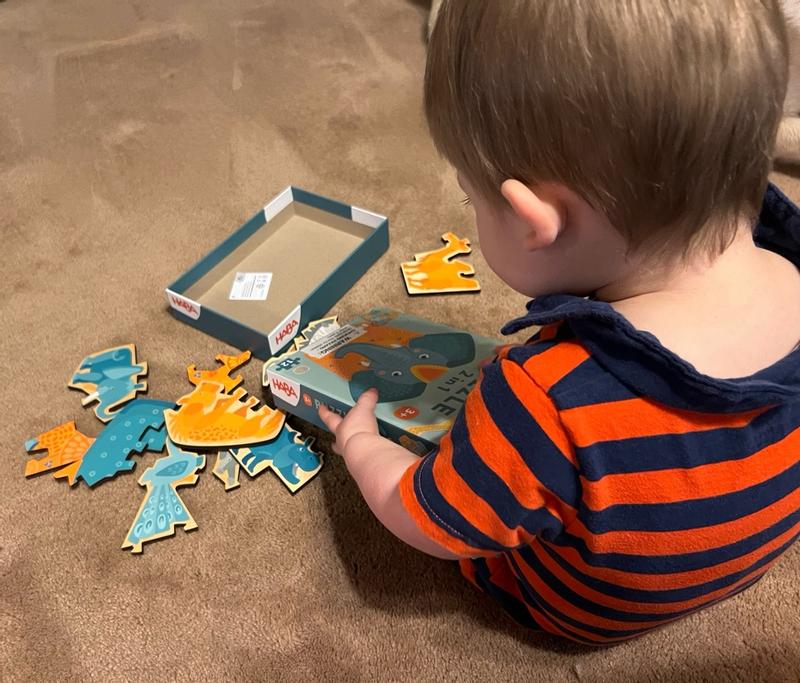 Review Thumbnail Image 3 354356534