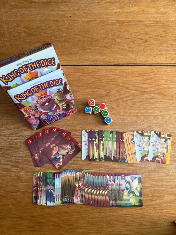 Review Thumbnail Image 0 325335717