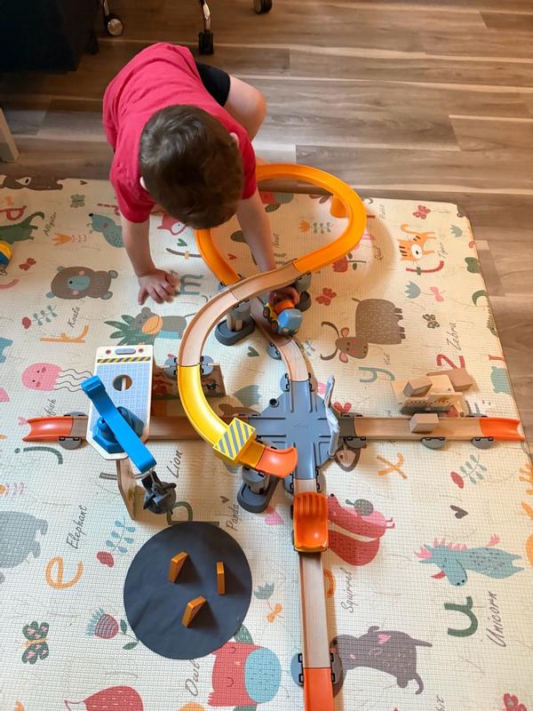 Review Thumbnail Image 3 362154606