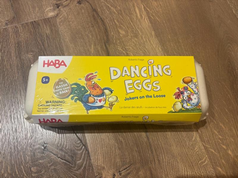 Review Thumbnail Image 0 354970790