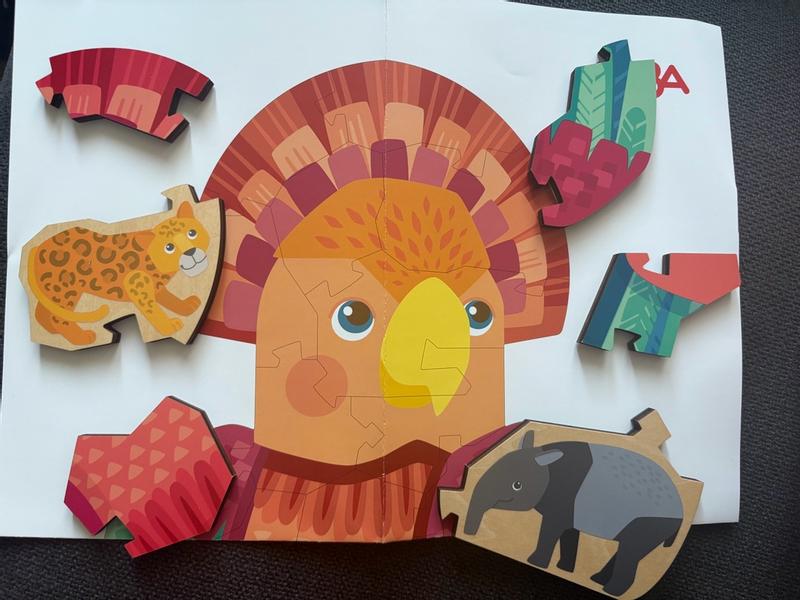 Review Thumbnail Image 0 353071812