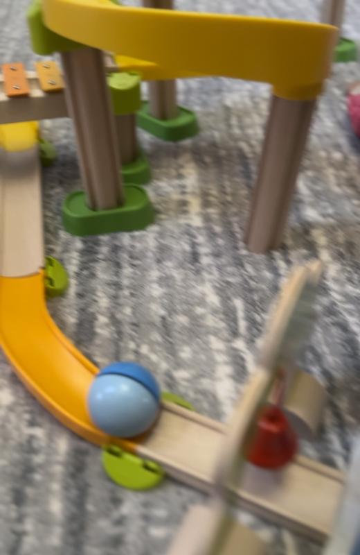 Customer photo for "Hours of fun"