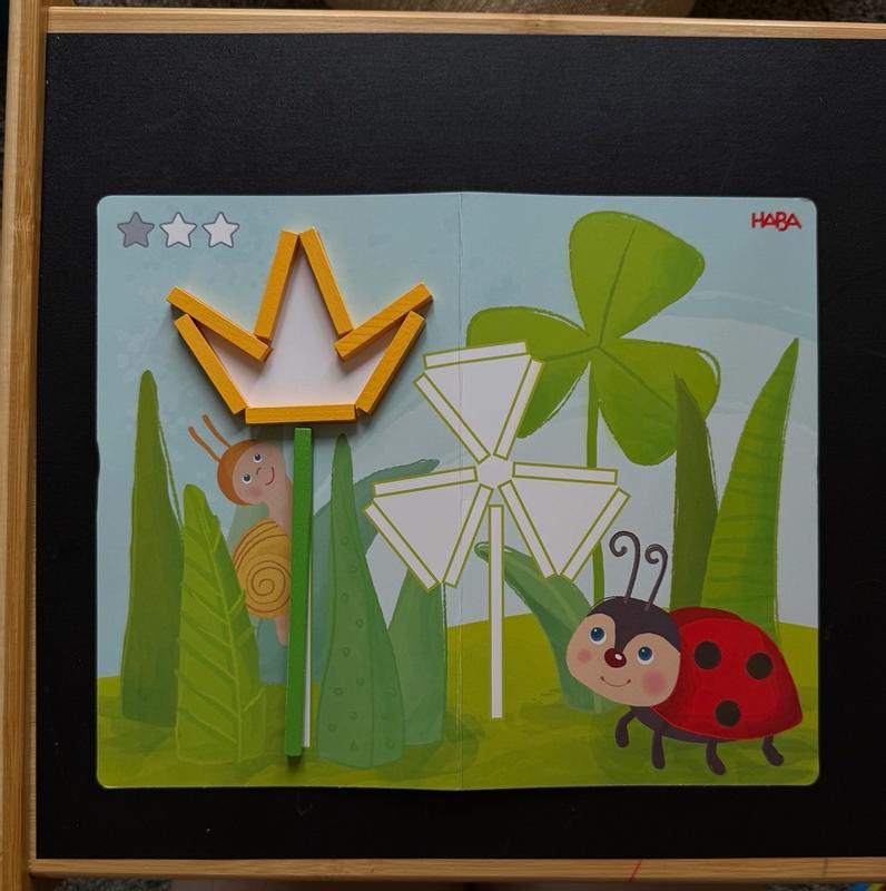 Review Thumbnail Image 0 354805209