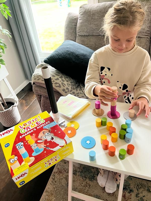 Review Thumbnail Image 0 354694410