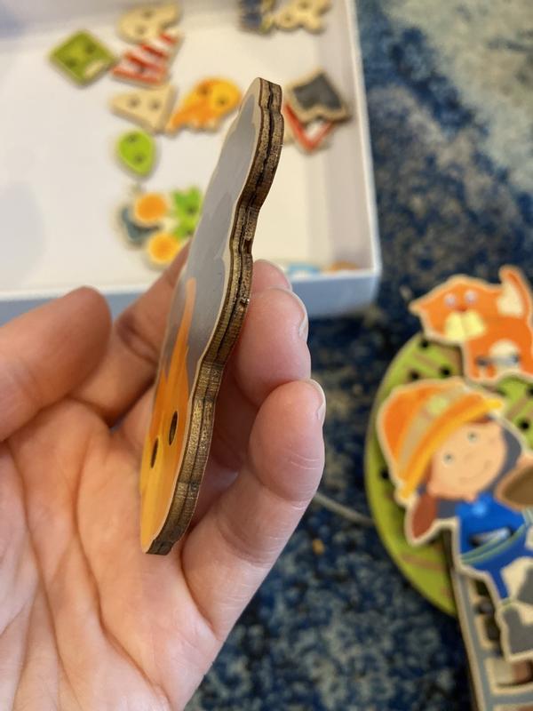 Review Thumbnail Image 0 270082524