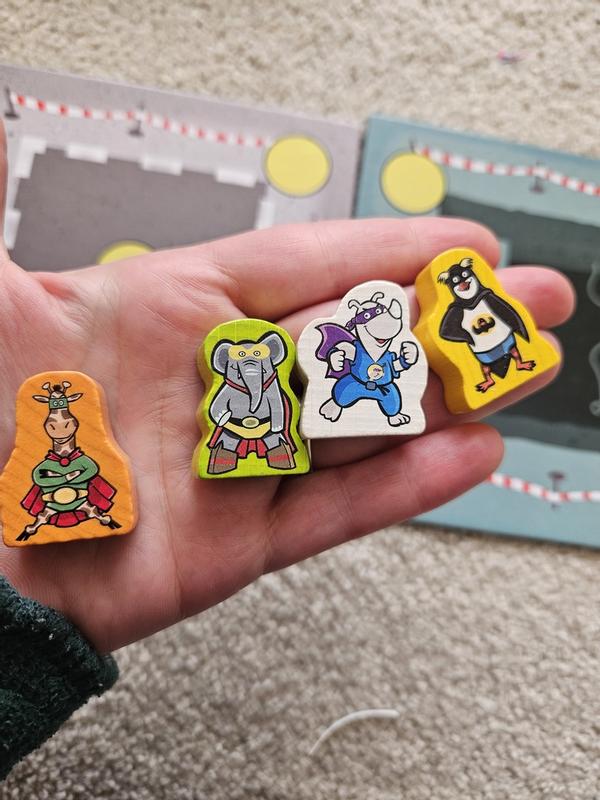 Customer carousel item 8.