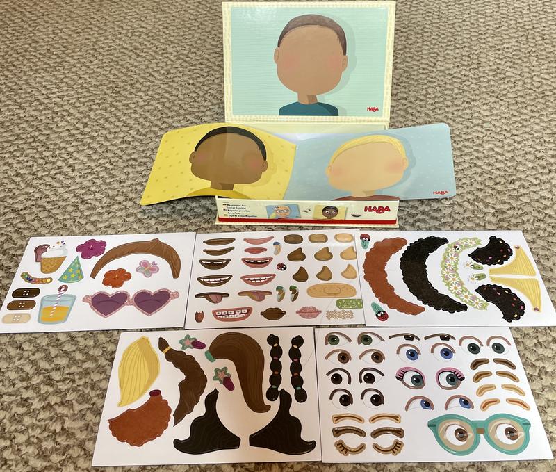 Review Thumbnail Image 0 216220991