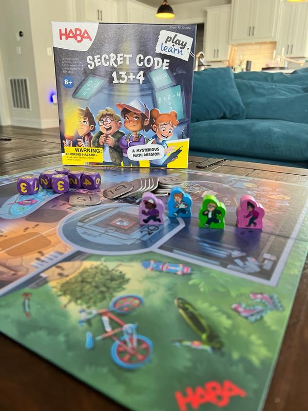 Review Thumbnail Image 0 353960057