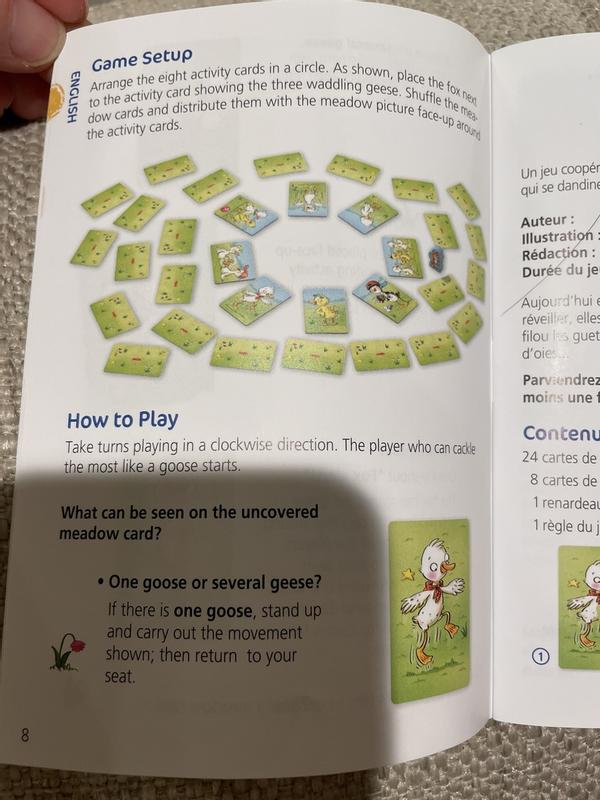 Review Thumbnail Image 1 268937651