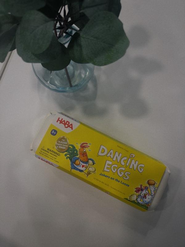 Review Thumbnail Image 2 354752860