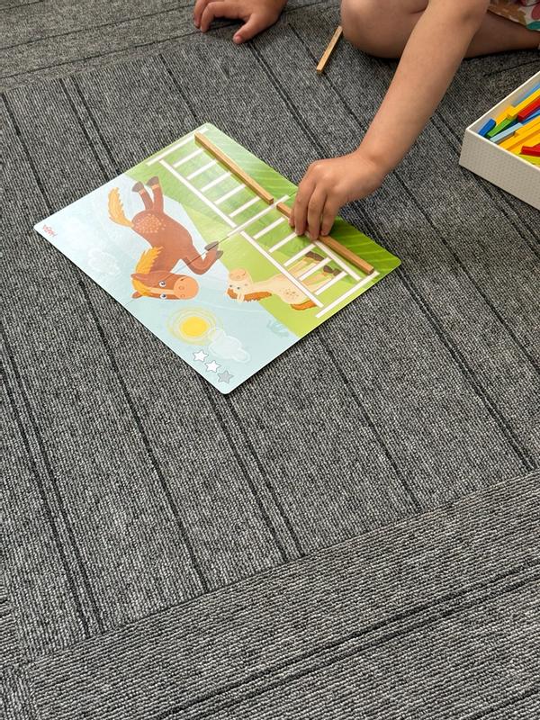 Review Thumbnail Image 0 353312300