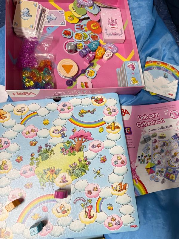 Review Thumbnail Image 1 379397017