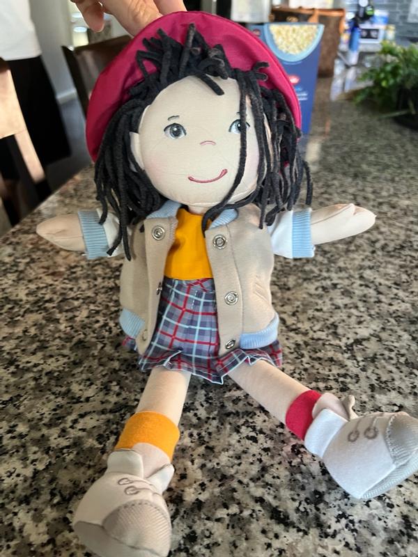 Review Thumbnail Image 0 351875053