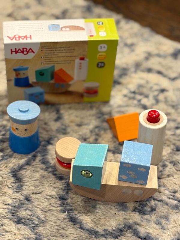 Review Thumbnail Image 0 326289975