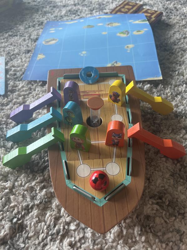 Customer photo for "So much fun!"