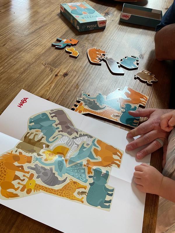 Review Thumbnail Image 1 353845847