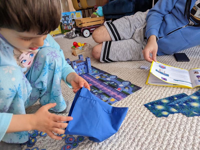 Review Thumbnail Image 0 246580739