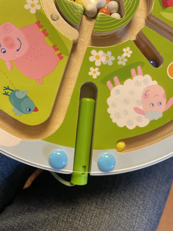 Customer photo for "Great Fun"