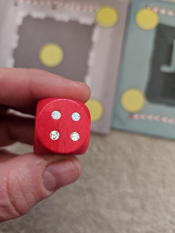 Customer carousel item 7.