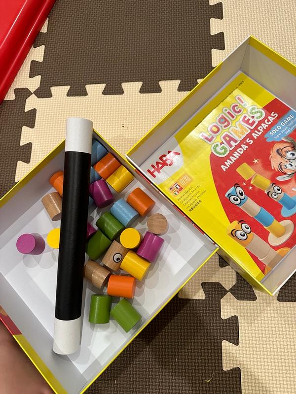 Review Thumbnail Image 0 353692516