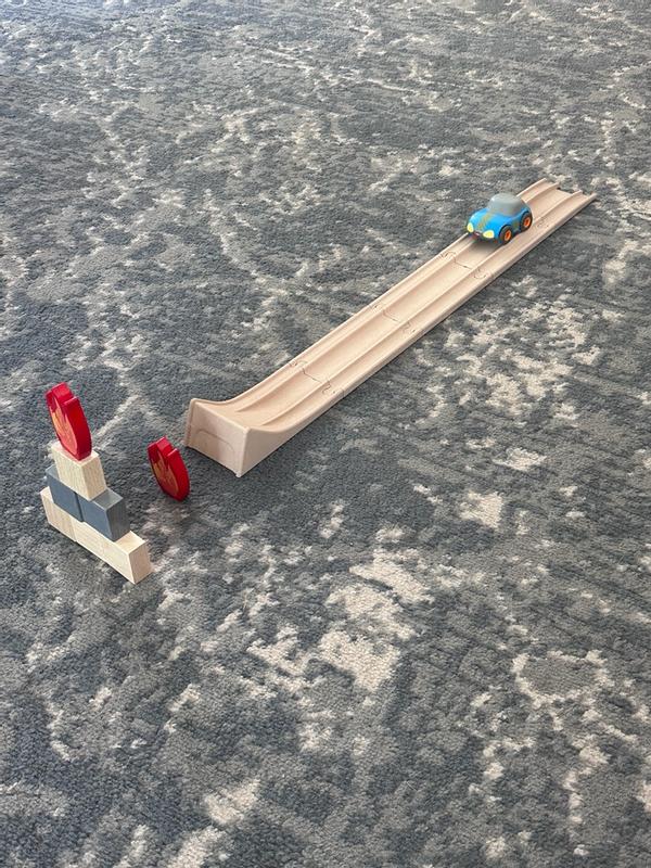 Review Thumbnail Image 0 350192972