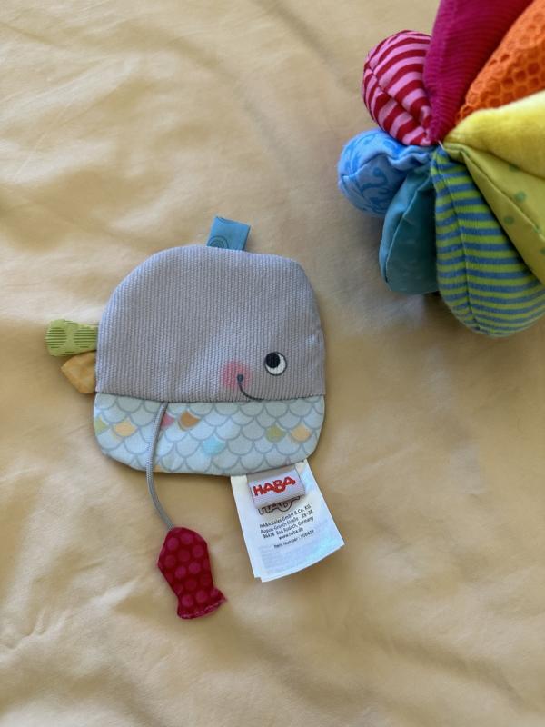 Review Thumbnail Image 0 250199770