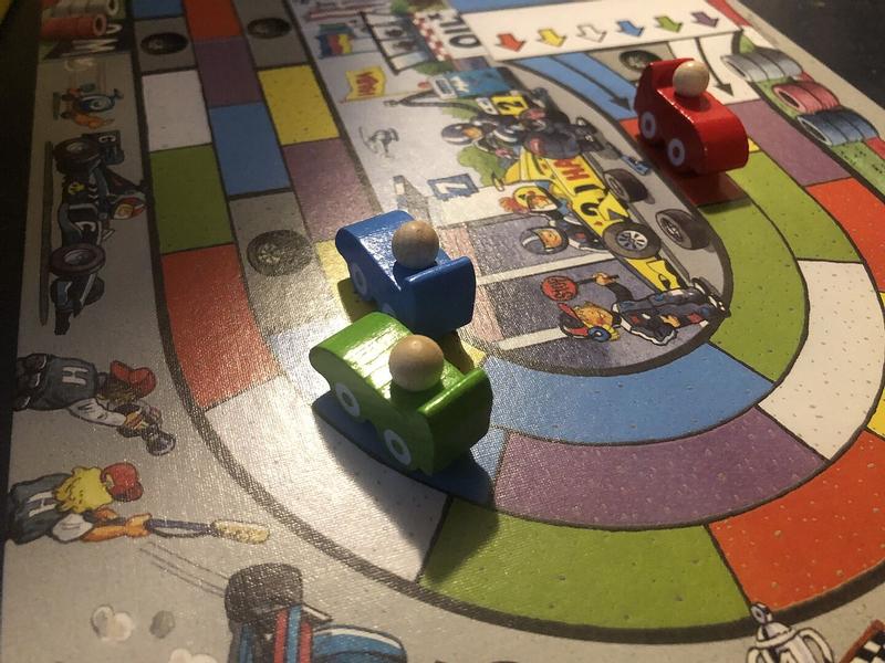 Review Thumbnail Image 0 349991966