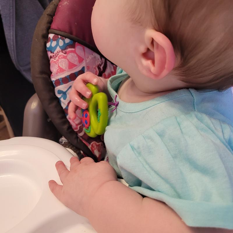 Review Thumbnail Image 1 243072701