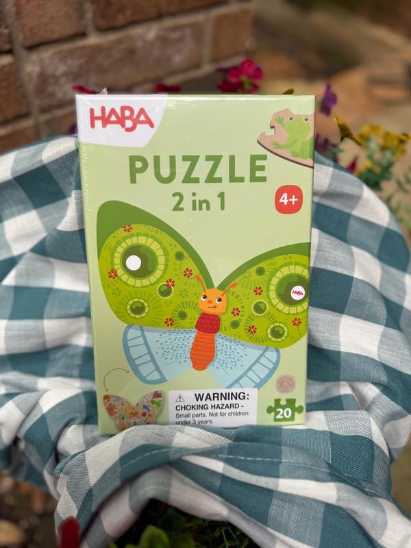 Review Thumbnail Image 1 354704927