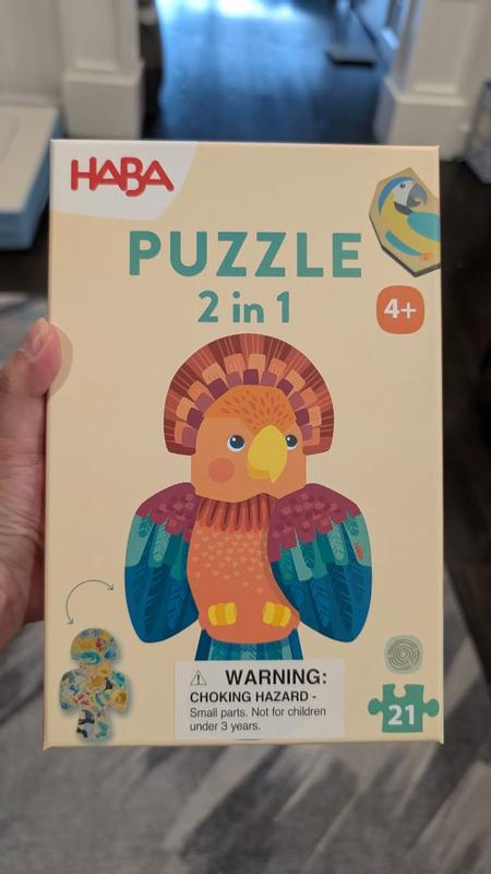 Review Thumbnail Image 1 355097196