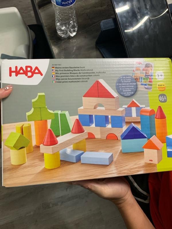 Review Thumbnail Image 2 324734267