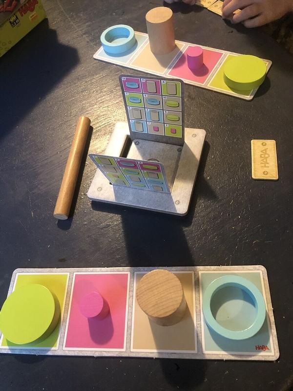 Review Thumbnail Image 0 352918702