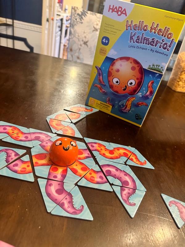 Review Thumbnail Image 0 326594915