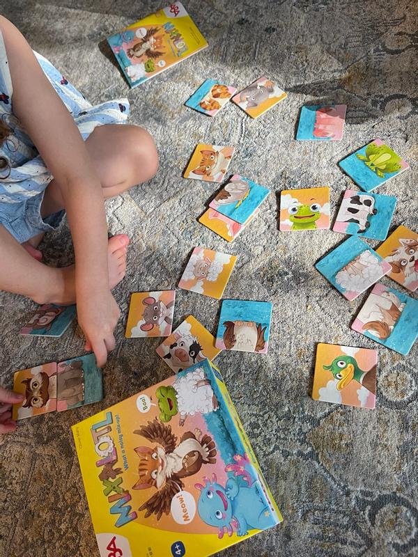 Review Thumbnail Image 0 354753690