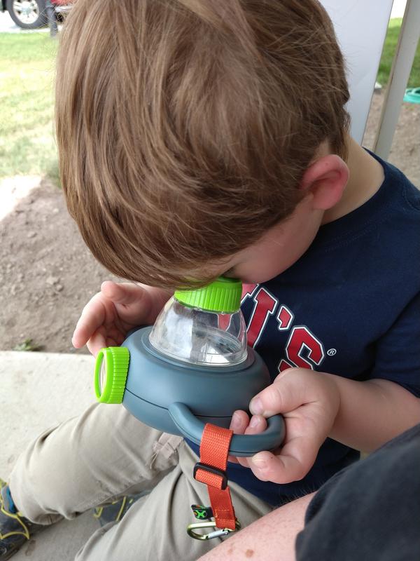 Customer photo for "So Much Fun!"