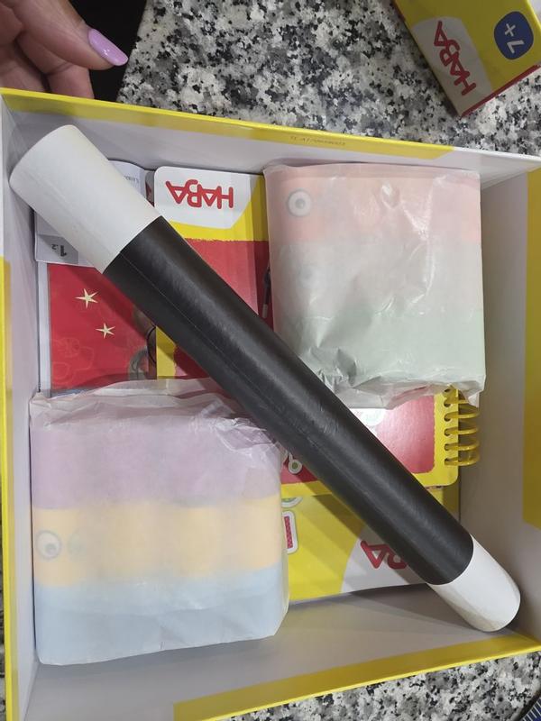 Review Thumbnail Image 0 354292667