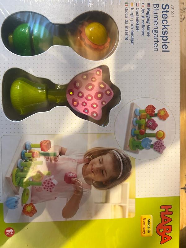 Review Thumbnail Image 0 338615467