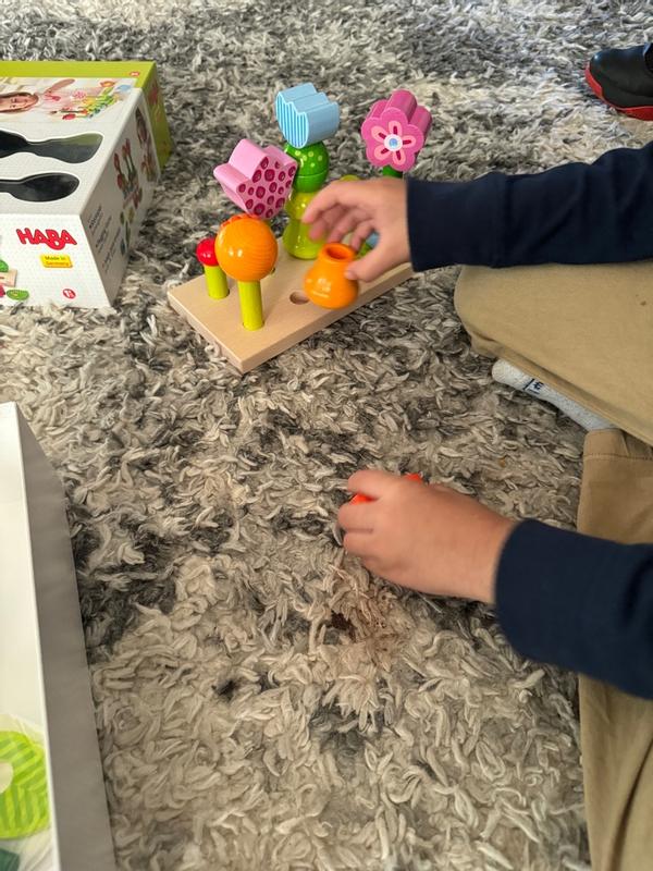 Review Thumbnail Image 1 333186000