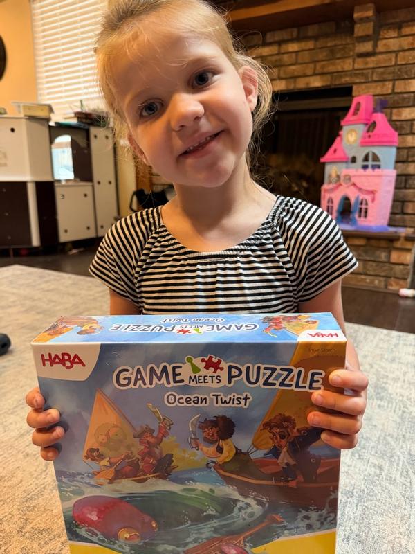 Customer photo for "Easy to play, easier to enjoy!"