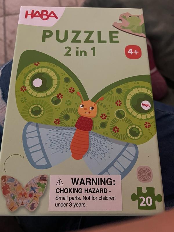 Review Thumbnail Image 0 354832759