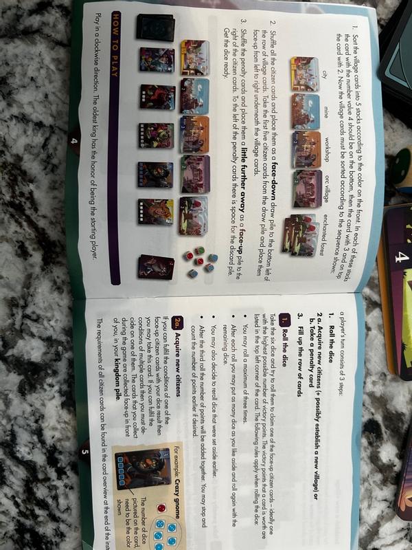 Review Thumbnail Image 1 331819412