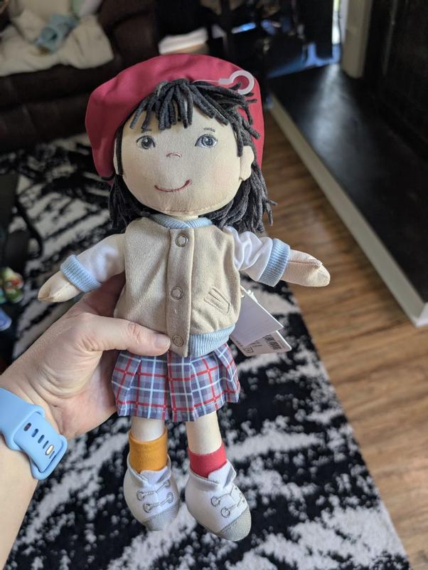 Review Thumbnail Image 0 350839082