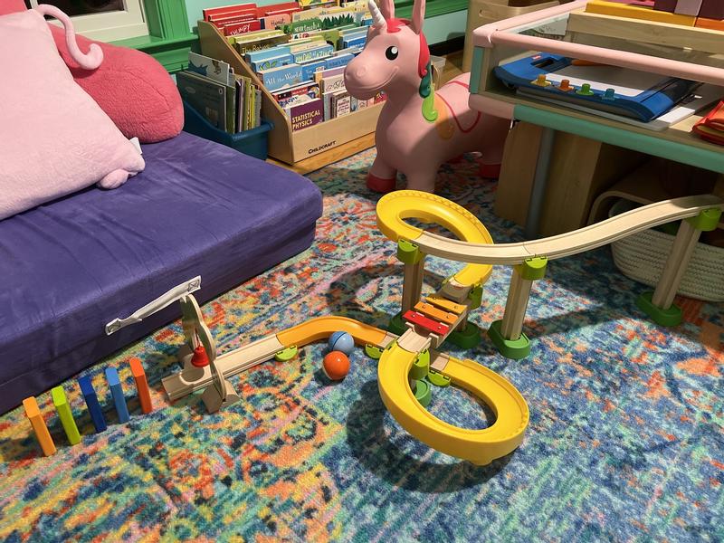 Customer photo for "My favorite kullerbu set!"