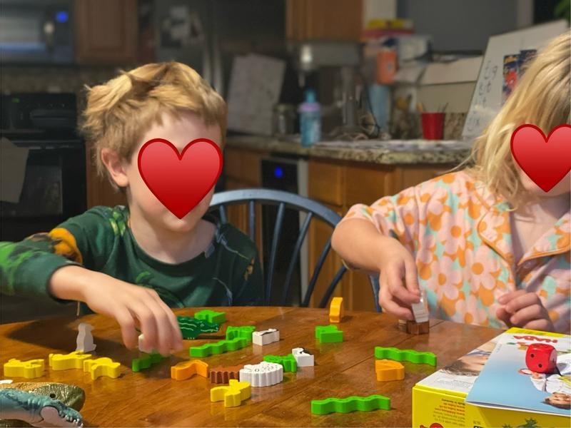 Review Thumbnail Image 0 269951896