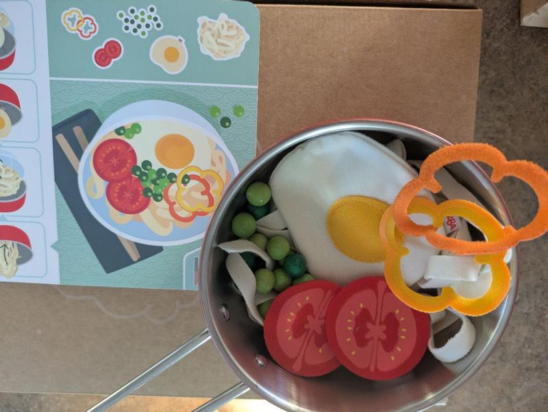 Photo from ssabs_732